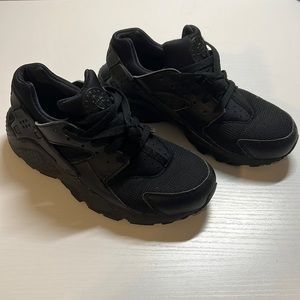 Nike Huaraches